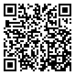 最fun动漫官网版下载二维码 