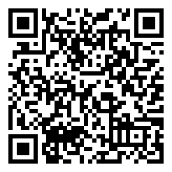 海宁乘车app版下载二维码 