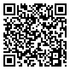 lol云顶之弈最新版本下载二维码 