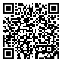 足球教练战术板安卓版下载二维码 