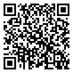 中华万年历4.6.3经典版下载二维码 