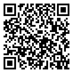 餐厅萌物语九游版下载二维码 