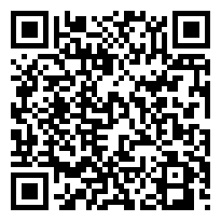 最新版剑侠世界免费版下载二维码