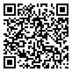 迷室往逝苹果破解版下载二维码 