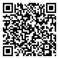 英语流利说安卓版下载二维码 