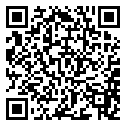 步步高名师辅导app官方版下载二维码 