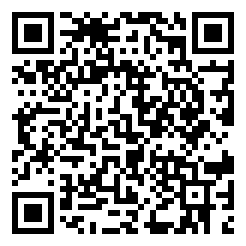 神宠高爆版下载二维码 