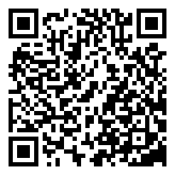 kickthebuddy破解版下载二维码 