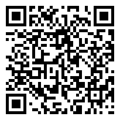 kickthebuddy破解版下载二维码 