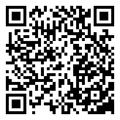 kickthebuddy破解版下载二维码 