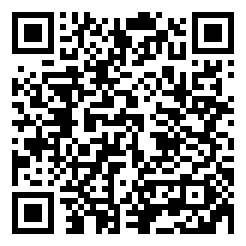 kickthebuddy破解版下载二维码 