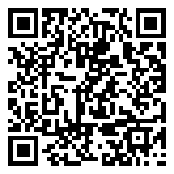 kickthebuddy破解版下载二维码 