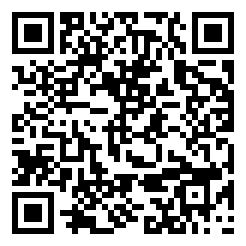 kickthebuddy破解版下载二维码 