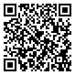 花开易梦阁国服版下载二维码