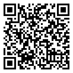 火车正晚点查询app下载二维码 