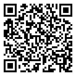 昆仑海岛奇兵官网版下载二维码 