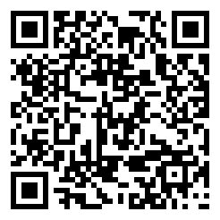模拟科目三驾驶游戏下载二维码 