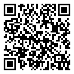 识花识花君免费版下载二维码 