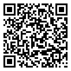 识花识花君免费版下载二维码 