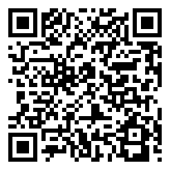 识花识花君免费版下载二维码 