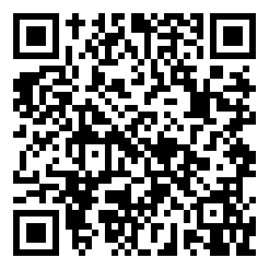 热血江湖正版官网版下载二维码