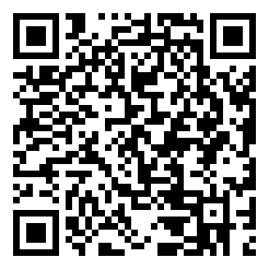 遵义市公交车app下载二维码 