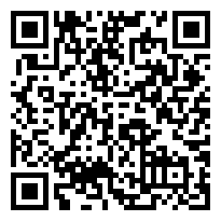 遵义市公交车app下载二维码 