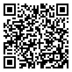 遵义市公交车app下载二维码 