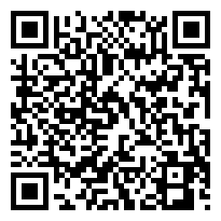 遵义市公交车app下载二维码 