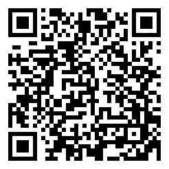 遵义市公交车app下载二维码 