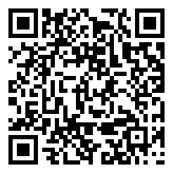 跳跃战士无限金币钻石版下载二维码 