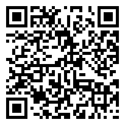 跳跃战士无限金币钻石版下载二维码 