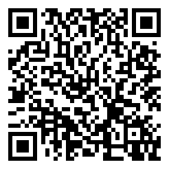 超市购物模拟器中文版无限金币版下载二维码 