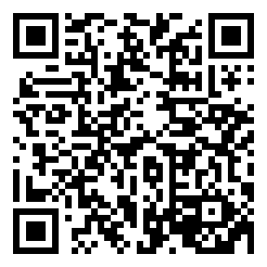 育龙高手腾讯官网版下载二维码 