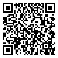 静悄悄逃脱解锁专家手机游戏下载二维码