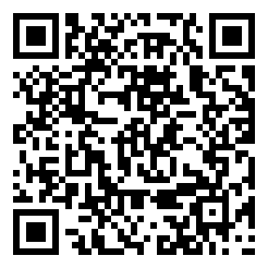 kingdomrush安卓汉化版下载二维码 