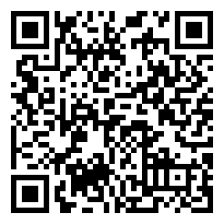 奥特超人打怪兽破解版下载二维码 