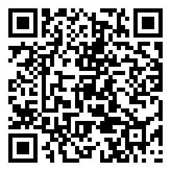 奥特超人打怪兽破解版下载二维码 