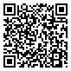 奥特超人打怪兽破解版下载二维码 