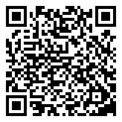 手动挡汽车游戏手机版破解版下载二维码 