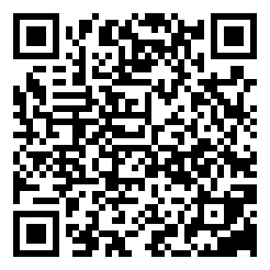 进击的赛亚人龙珠q传下载二维码 