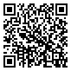 神魔三国gm版下载二维码