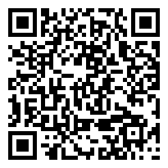 kwgt oppo版下载二维码 