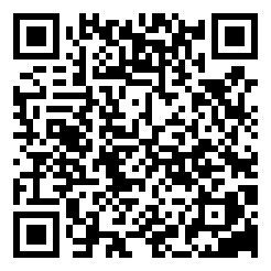 kwgt oppo版下载二维码 