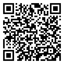 kwgt oppo版下载二维码 