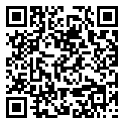 kwgt oppo版下载二维码