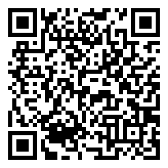 kwgt oppo版下载二维码 