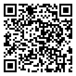 kwgt oppo版下载二维码 