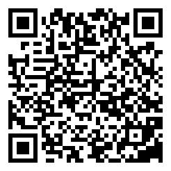 kwgt oppo版下载二维码 