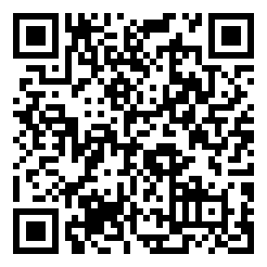 之江汇教育广场app学生端下载二维码 